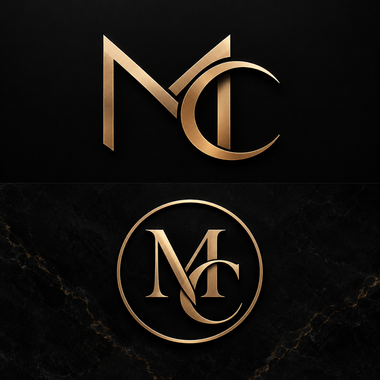MC